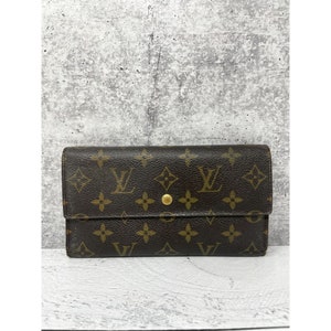 Louis Vuitton Vuitton Recycled Reworked Upcycled.