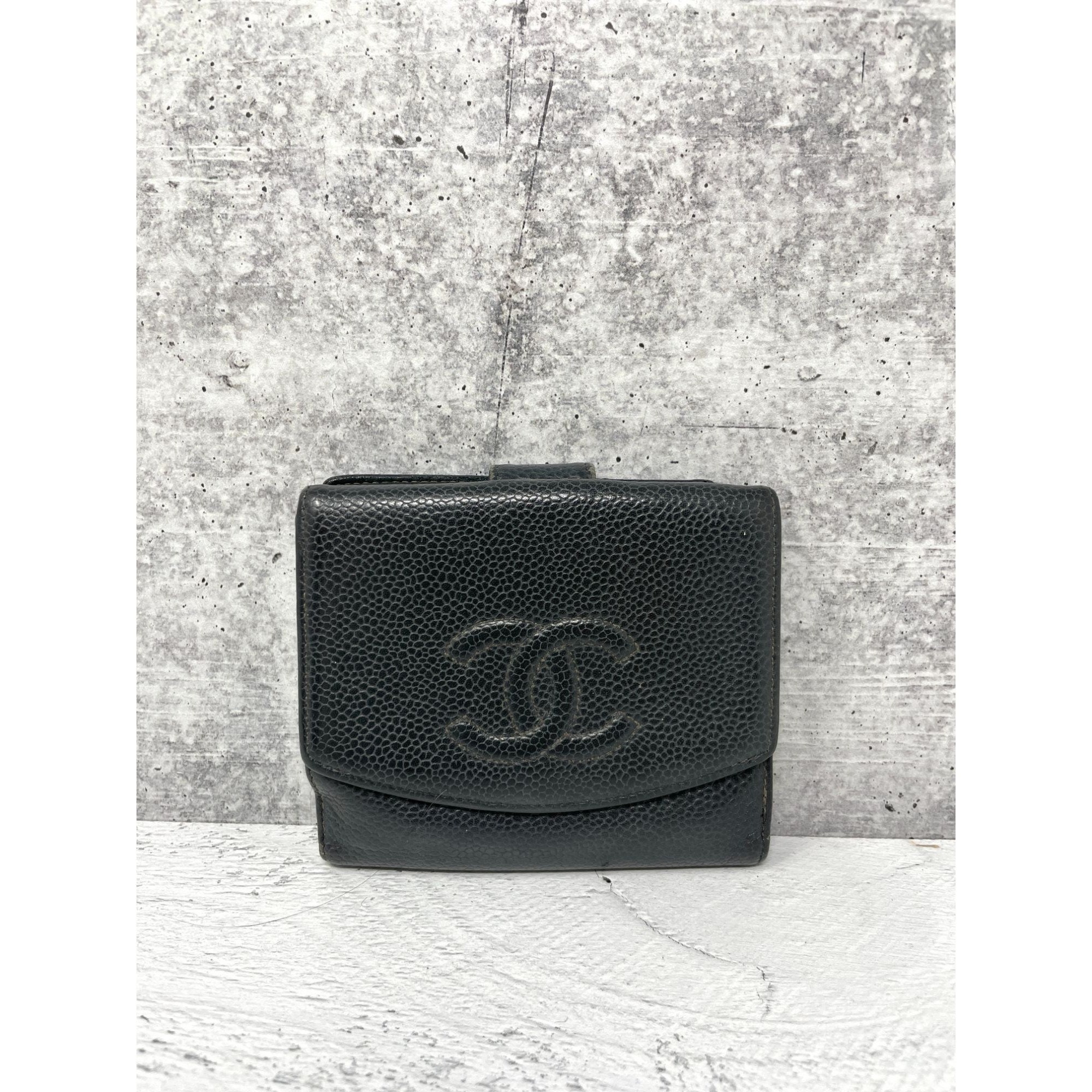 Chanel Original VIP Gift Card Holder Womens Fashion Bags Wallets Purses Pouches on Carousell #34 Chanel Original VIP Gift Card Holder Womens Fashion Bags Wallets Purses Pouches on Carousell