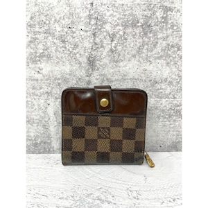 Women's Small Leather Goods & Designer Wallets - Louis Vuitton