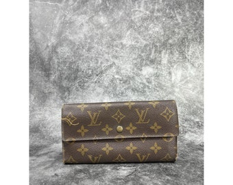 Louis Vuitton Blanket FOR SALE! - PicClick UK