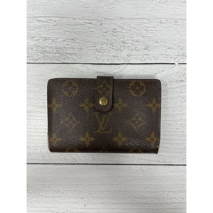 Replica Louis Vuitton Handbags