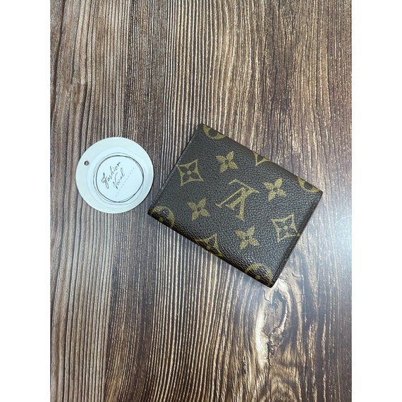 Can You Buy Louis Vuitton With Klarna Login