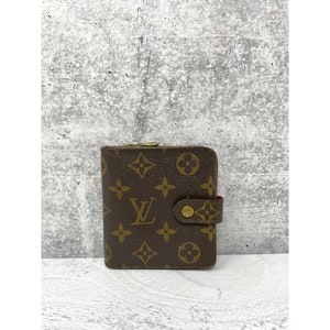 louis-vuitton cover