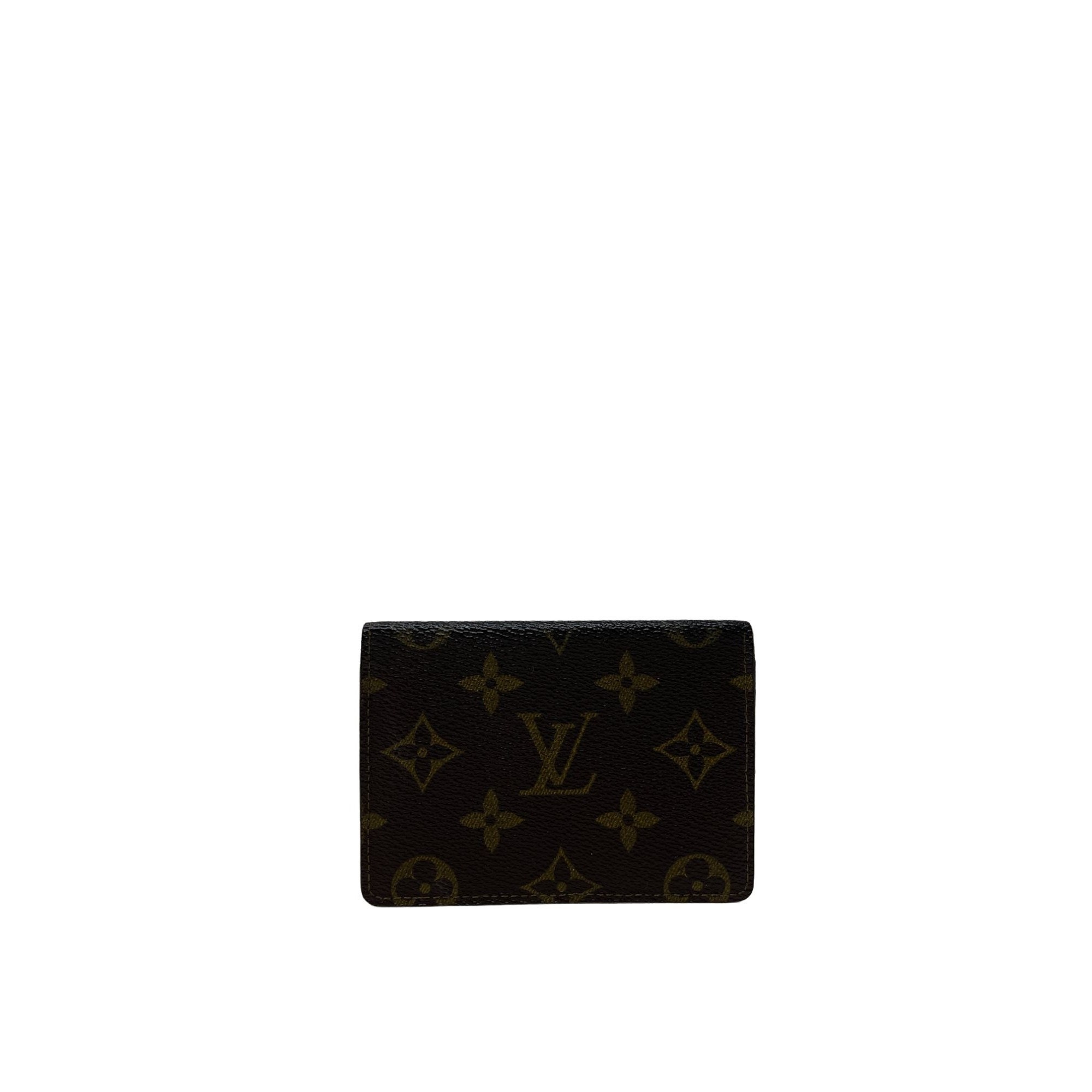 lux credit card sleeve Amazon.com : LUXPaper Credit Card Sleeves | 2 3/8" x 3 1/2" | Ruby Red |  80lb. Text