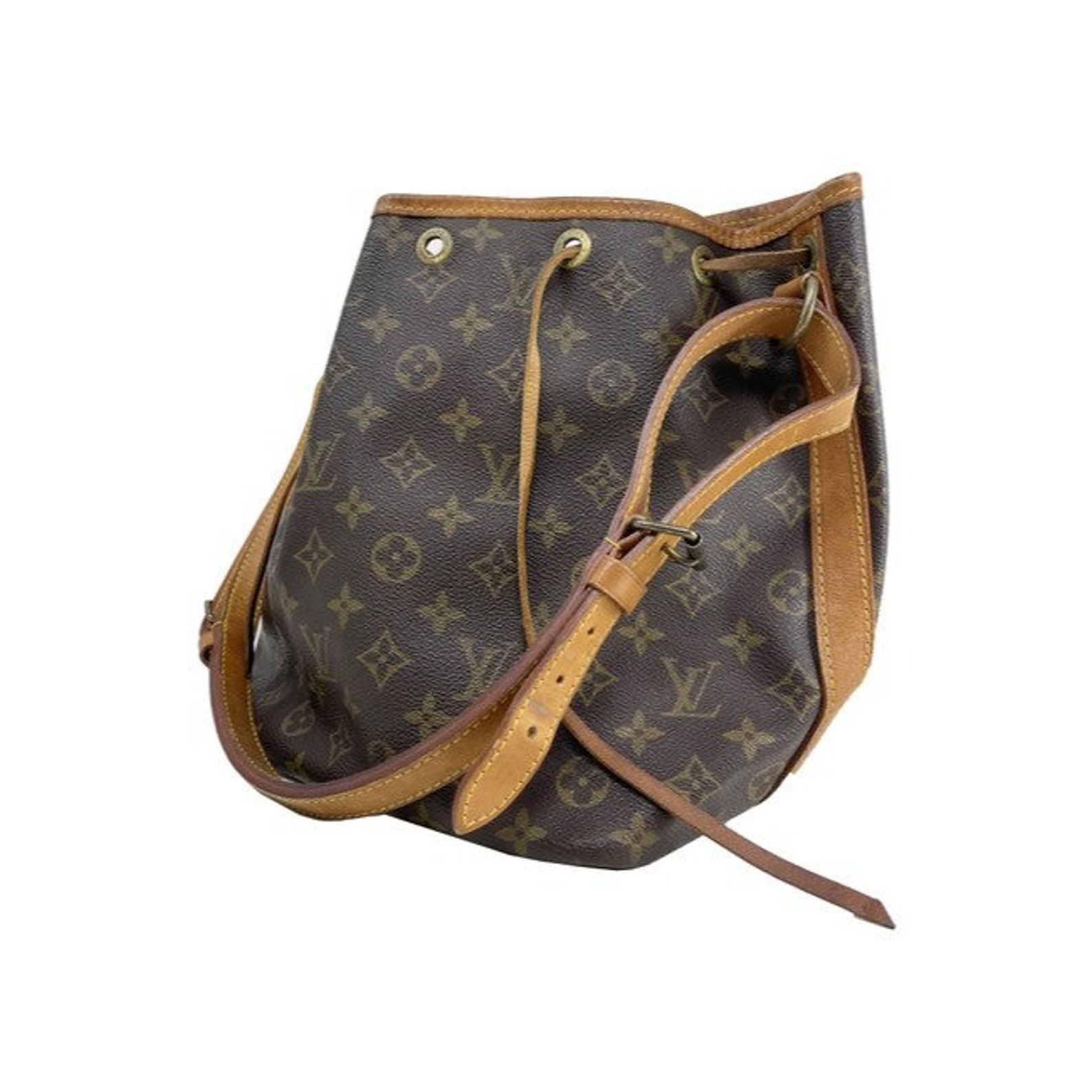 Louis Vuitton Mens Bag Klarna