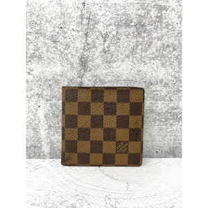 Louis Vuitton Men's Wallets for Sale 