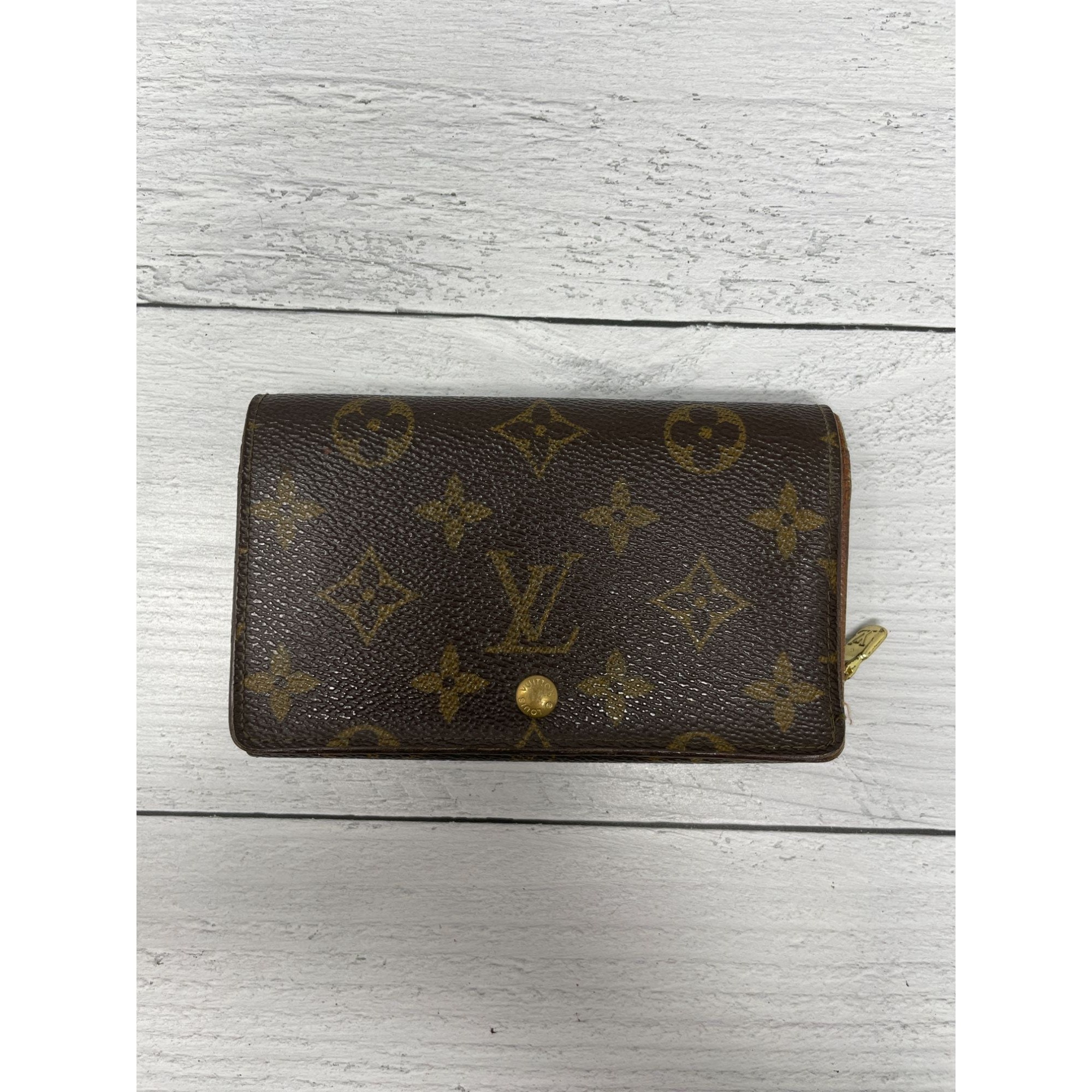 louis vuitton repurposed｜TikTok Search