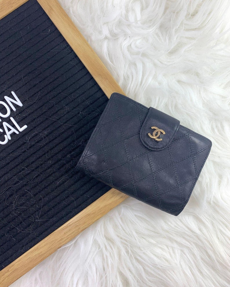 sts leather bag