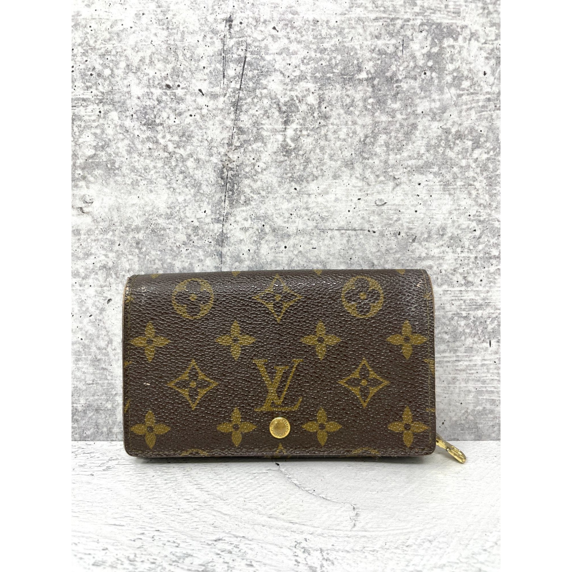 Buy Coin Purse Louis Vuitton Online In India -  India