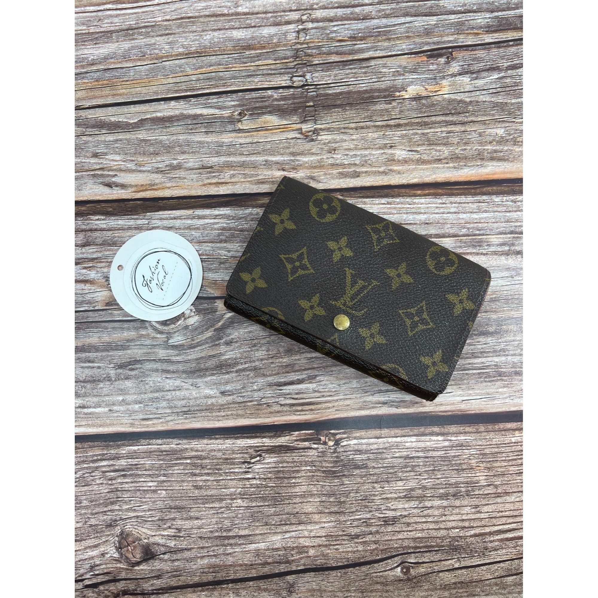 Louis Vuitton Gift Card Canada Louis Vuitton Gift Card Gift Card 