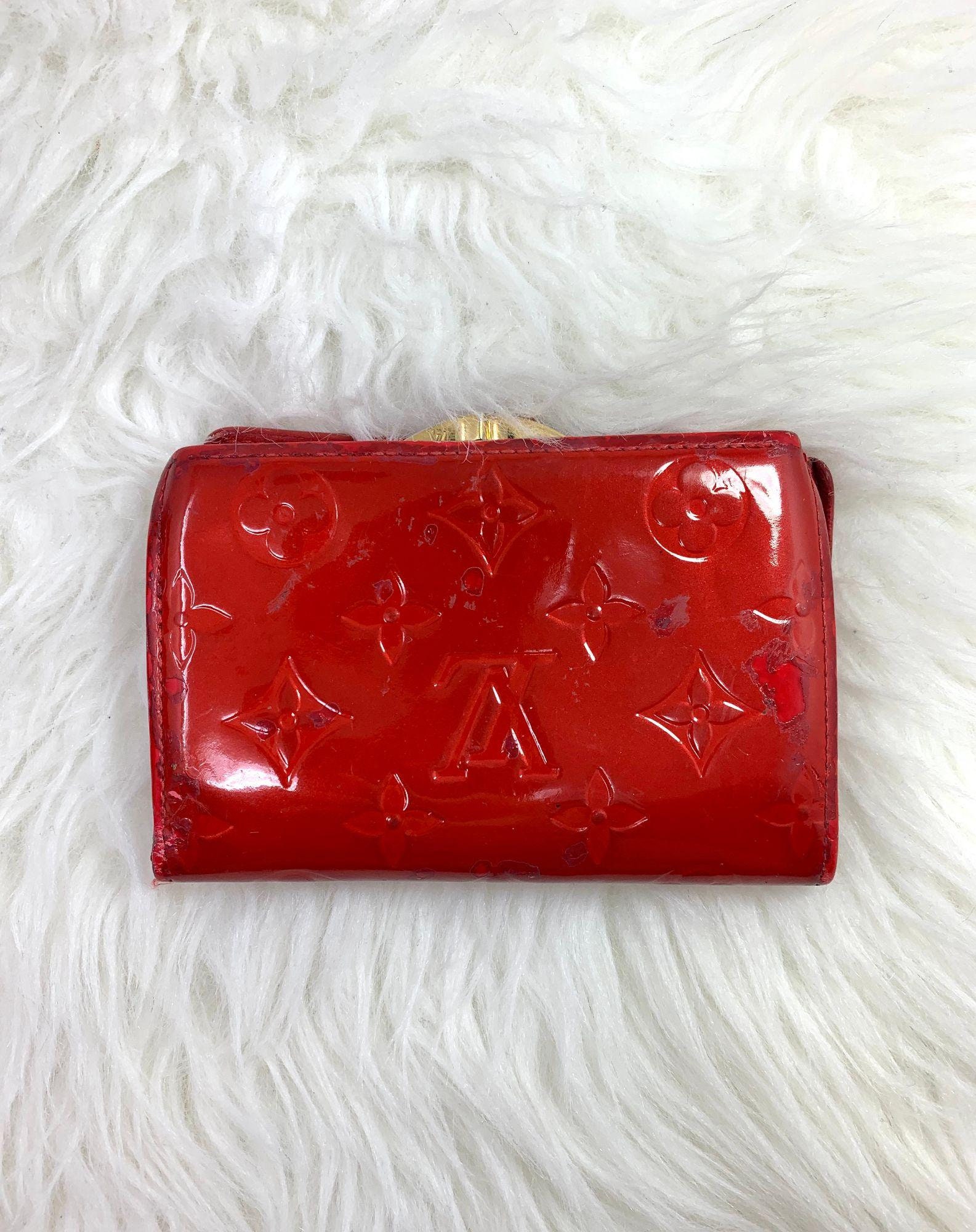 Does Louis Vuitton Accept Klarna