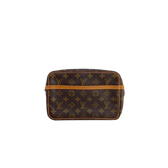 louis vuitton trousse