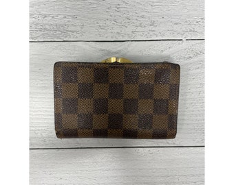 【Saltyビスケット】Louis Vuitton Cooler Bucket Monogram - Trunks, Travel and Home - Sport and Games