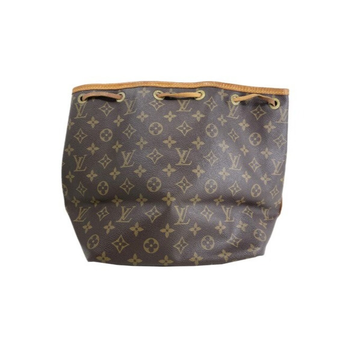 Louis Vuitton Bag Klarna Payments