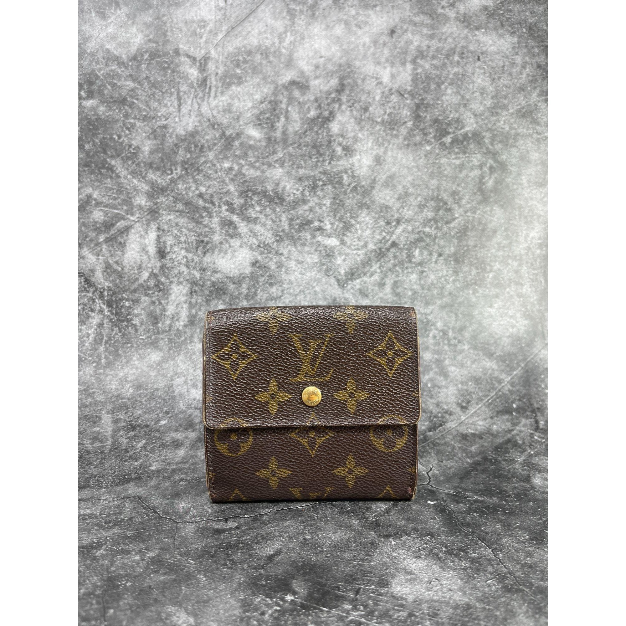 Louis Vuitton Klarna Uk Daily