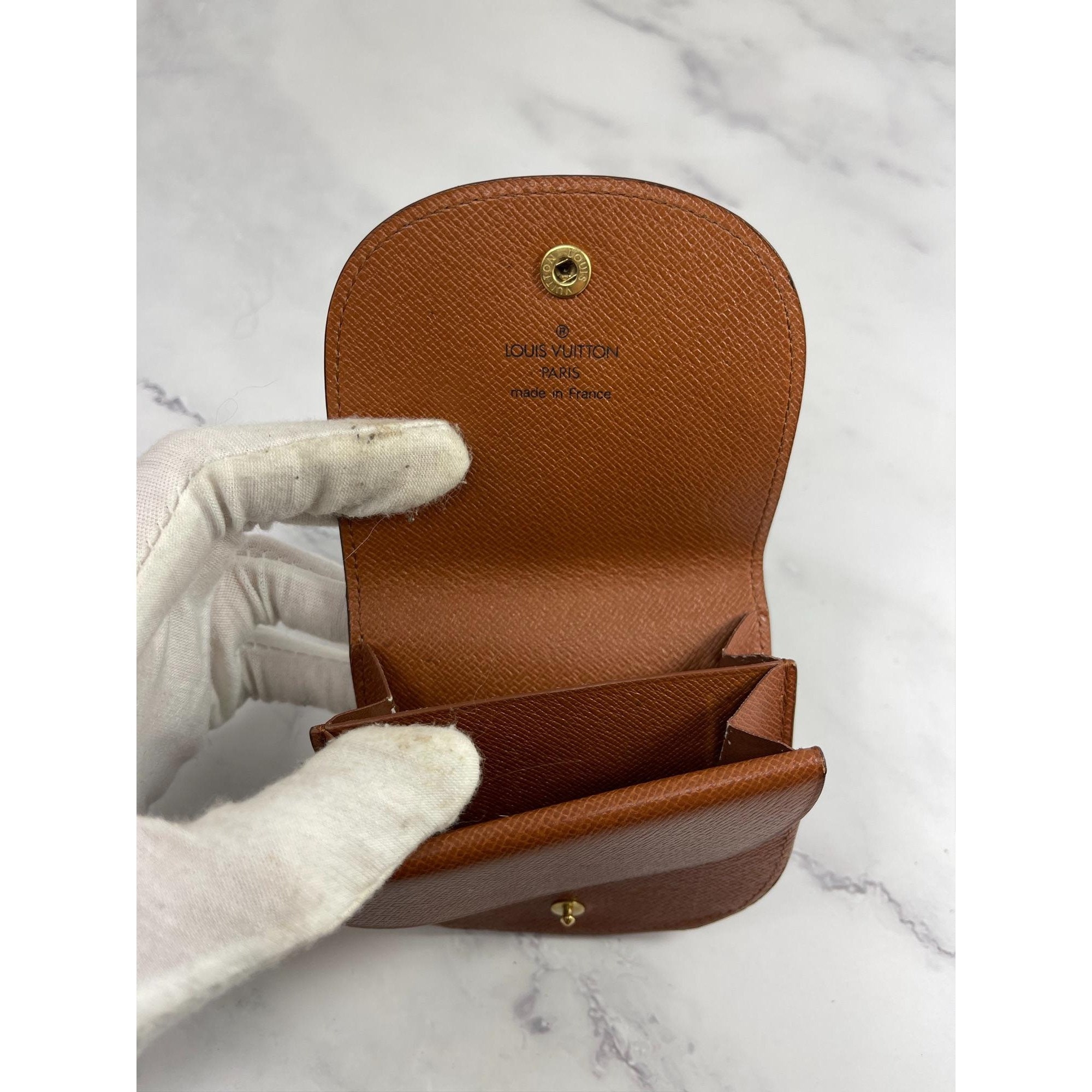 Do Louis Vuitton Take Klarna