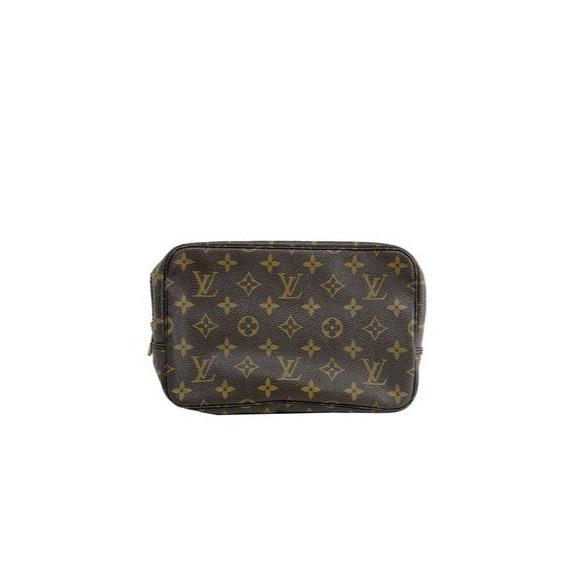 louis vuitton trousse