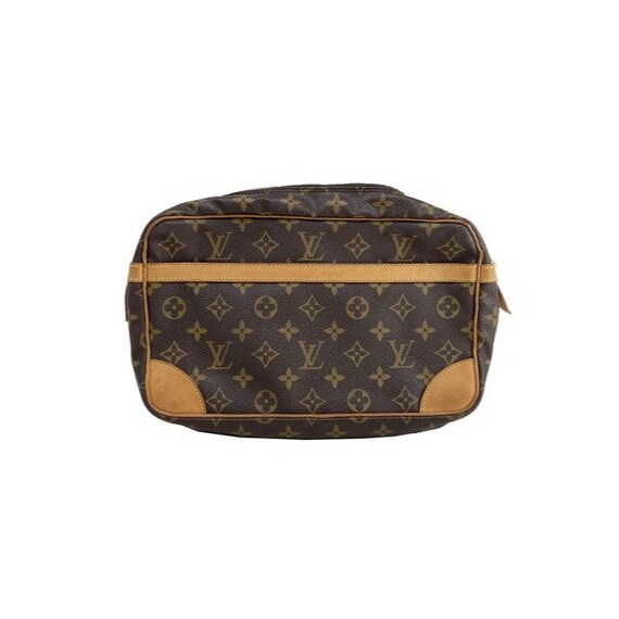 louis vuitton compiegne 28
