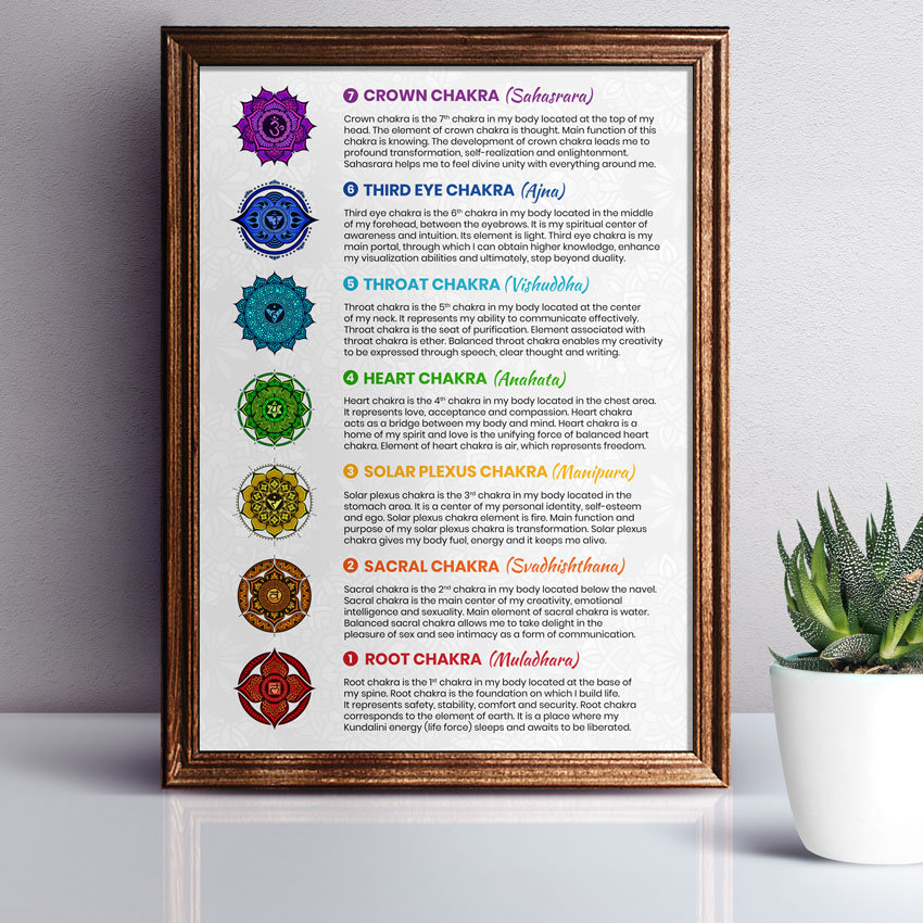 Unaffascinante Rappresentazione In Stile Cartone Animato Di Una Giovane - Foto 2