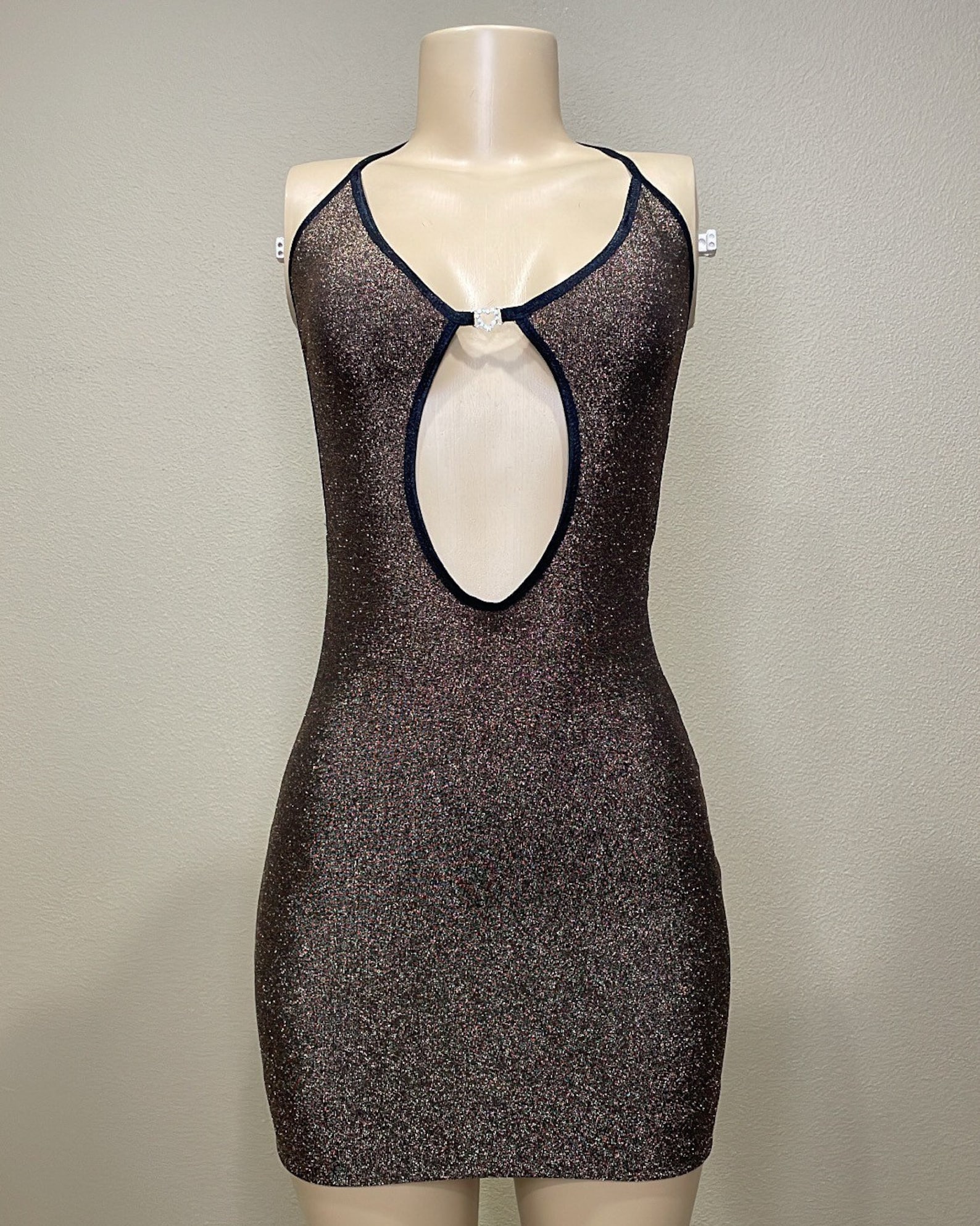 Exotic Dancewear, Stripper Outfit, Party Outfit, Date Night, Birthday