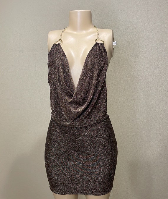 Birthday Dress Birthday Girl Dinner Dress Date Night Etsy UK