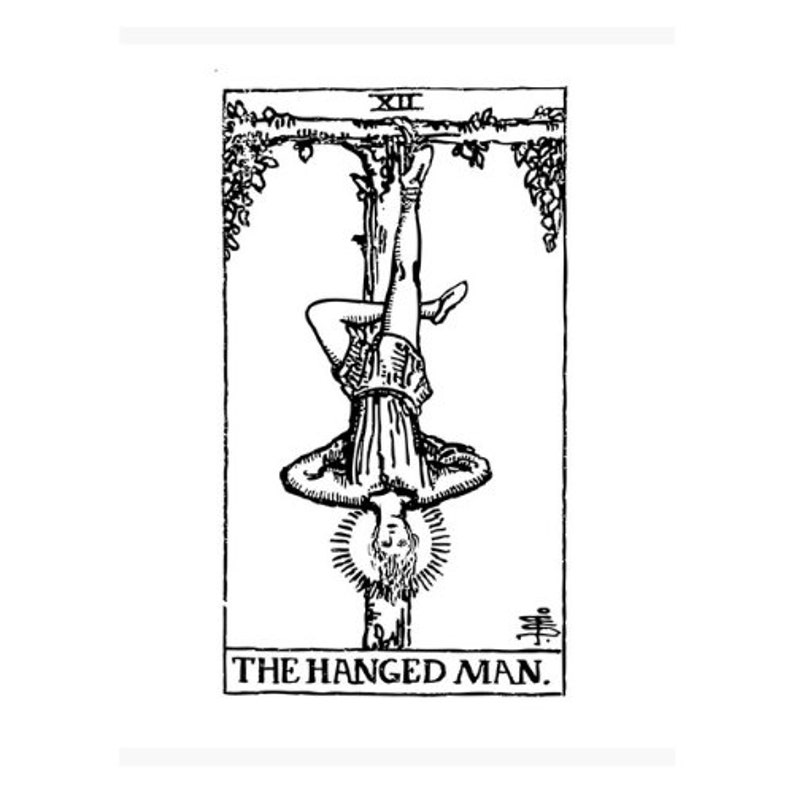 The Tarot Collection