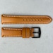 see more listings in the Oslo Watch Strap section