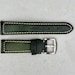 see more listings in the Berlin Watch Strap section