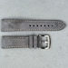 see more listings in the Paris Watch Strap section