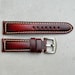 see more listings in the Berlin Watch Strap section