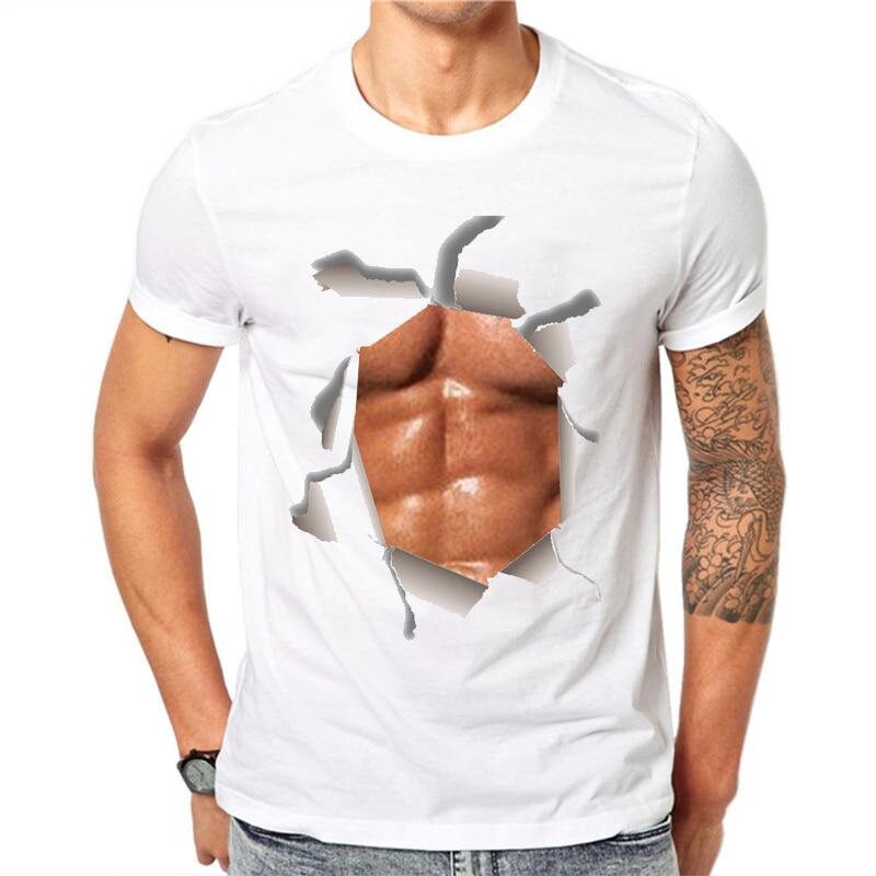 short torso t shirts