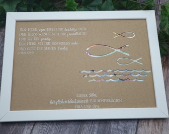 Taufe Kommunion Etsy