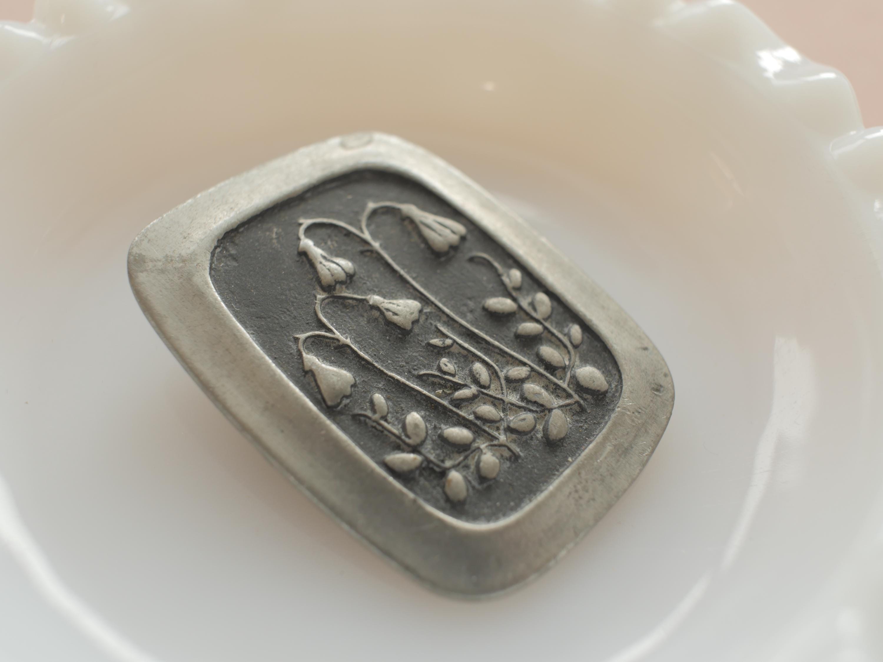 R Tennesmed Sweden - Etsy