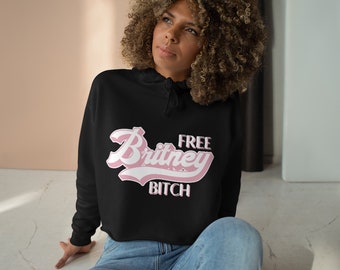Feminist Crop Top Girls Rule Crop Top. Girl Power Crop Top Boss Bitch Organic Crop Top Boss Ass Bitch Crop Top Bad Bitch Crop Top