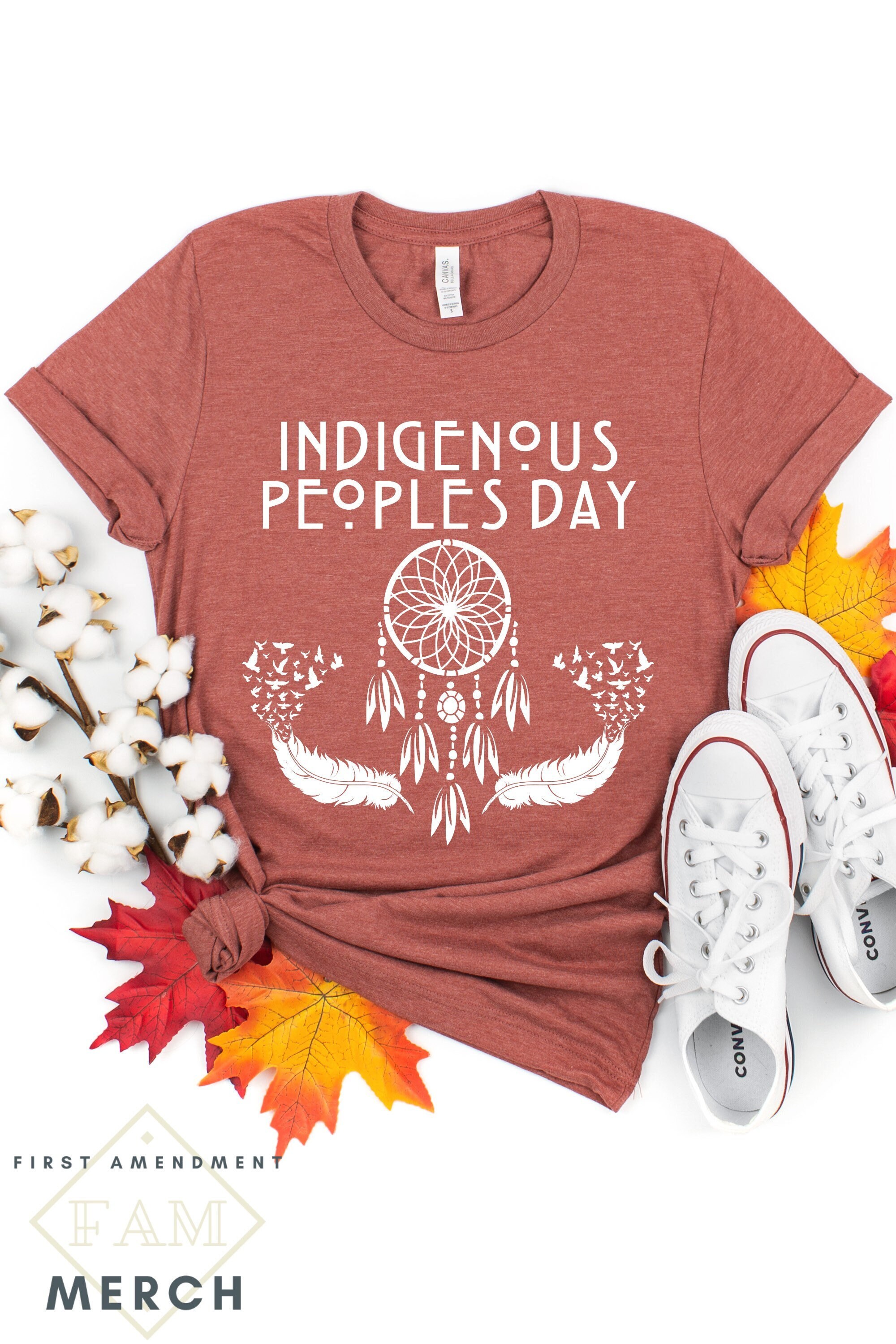 Colonizer T Shirt - Etsy