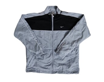 Dünya puf ton ancien model de la veste nike - marinestudentvisa.com