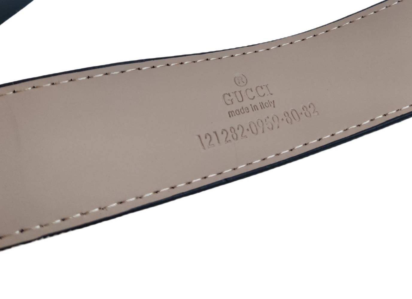 gucci belt 12128209598082