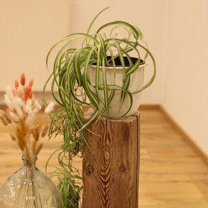 wooden block, old wood, wooden block, beam