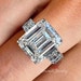 see more listings in the celebrity style Ring section