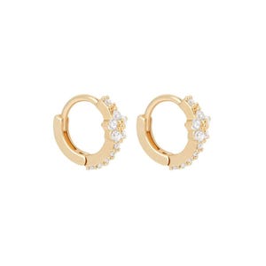 helix earring