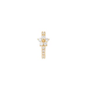 helix earring