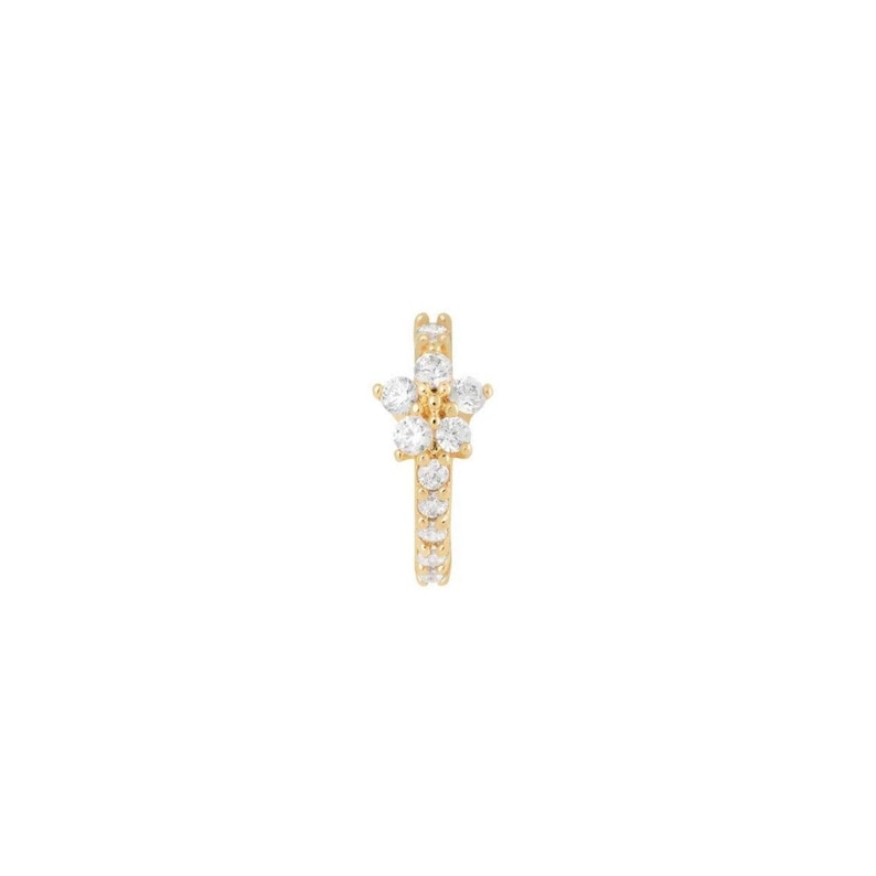 helix earring