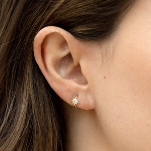 cartilage hoop