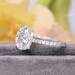 see more listings in the Engagement ring section