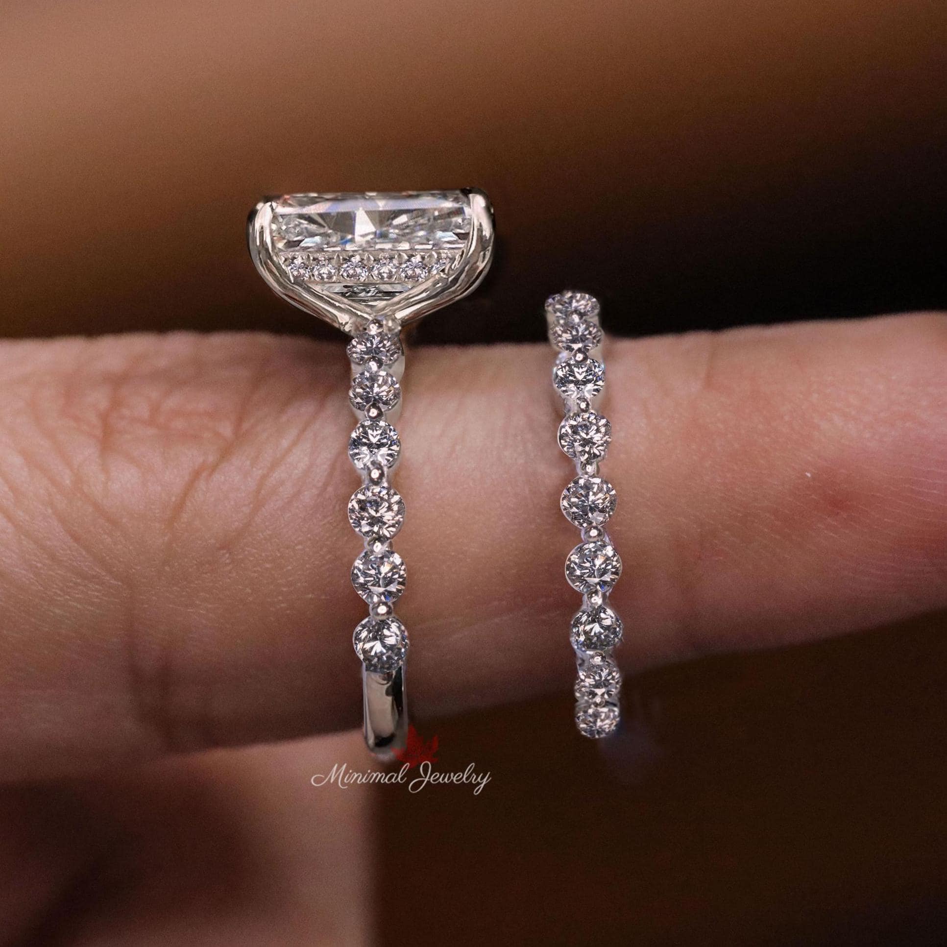 Alto Version of 'Folded' by Kehlani, image size:1933x1933