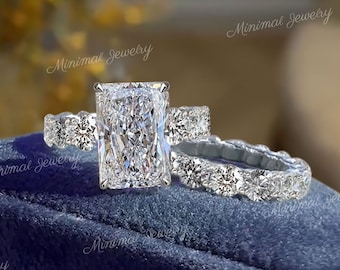 Engagement Anillos De Compromiso Bonitos Anillo De Compromiso De