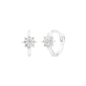 helix earring