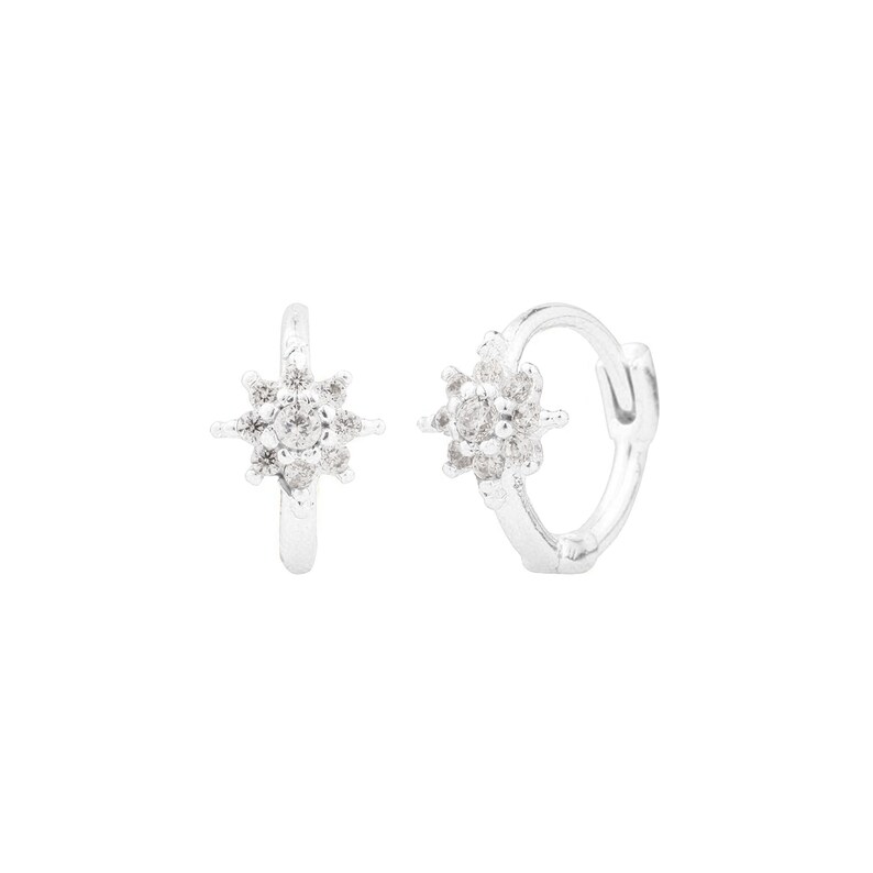 helix earring