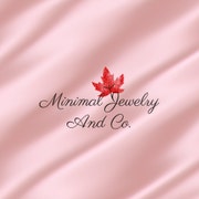 MinimalJewelryAndCo