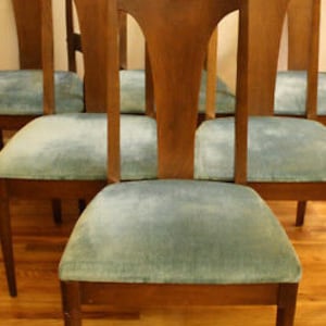 Broyhill furniture online deals